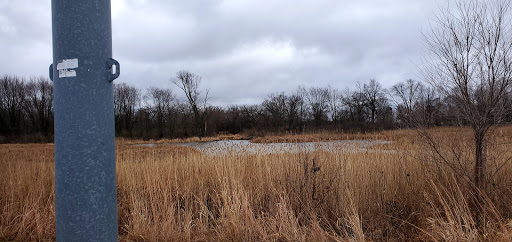 Park «Steven G. Bridge Park», reviews and photos, 3651 Kennedy Rd, Bristol, IL 60512, USA