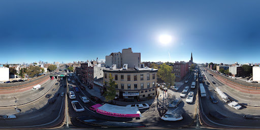 577 Hicks St, Brooklyn, NY 11231, USA
