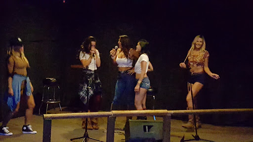 Night Club «Westerner Club», reviews and photos, 3360 S Redwood Rd, Salt Lake City, UT 84119, USA