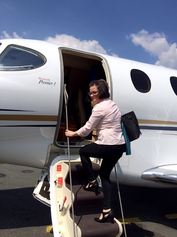 Beglaubigte Übersetzungen Russisch Ukrainisch Englisch Spanisch. Присяжный переводчик