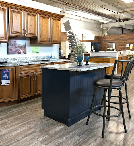 Home Improvement Store «Builders Surplus», reviews and photos, 2 Conduit St, Central Falls, RI 02863, USA