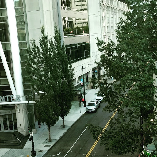 Movie Theater «Regal Cinemas Meridian 16», reviews and photos, 1501 7th Ave, Seattle, WA 98101, USA