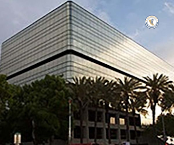 Golden State Orthopedics & Spine