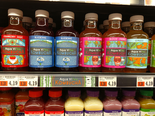 Supermarket «Price Chopper», reviews and photos, 389 E Main St, Gouverneur, NY 13642, USA