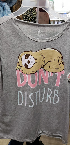 Discount Store «Dollar General», reviews and photos, 1692 Country Club Plaza Dr, St Charles, MO 63303, USA