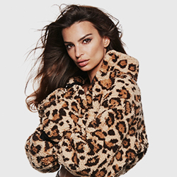 Clothing Store «Express», reviews and photos, 800 Boylston St, Boston, MA 02199, USA