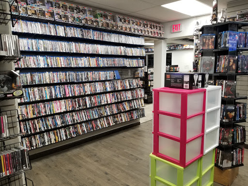 Electronics Store «Electronics Flip», reviews and photos, 5896 Mayfield Rd, Mayfield Heights, OH 44124, USA