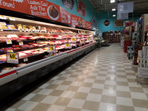 Supermarket «Best Market Northport», reviews and photos, 560 Larkfield Rd, Elwood, NY 11731, USA