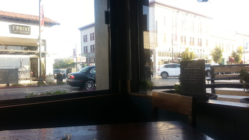 Coffee Shop «Starbucks», reviews and photos, 1160 Burlingame Ave, Burlingame, CA 94010, USA