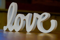 Romance Us Decor LLC - Photo 4 - Car repair in , Long Beach