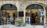 Métis Arts & Décoration Bordeaux