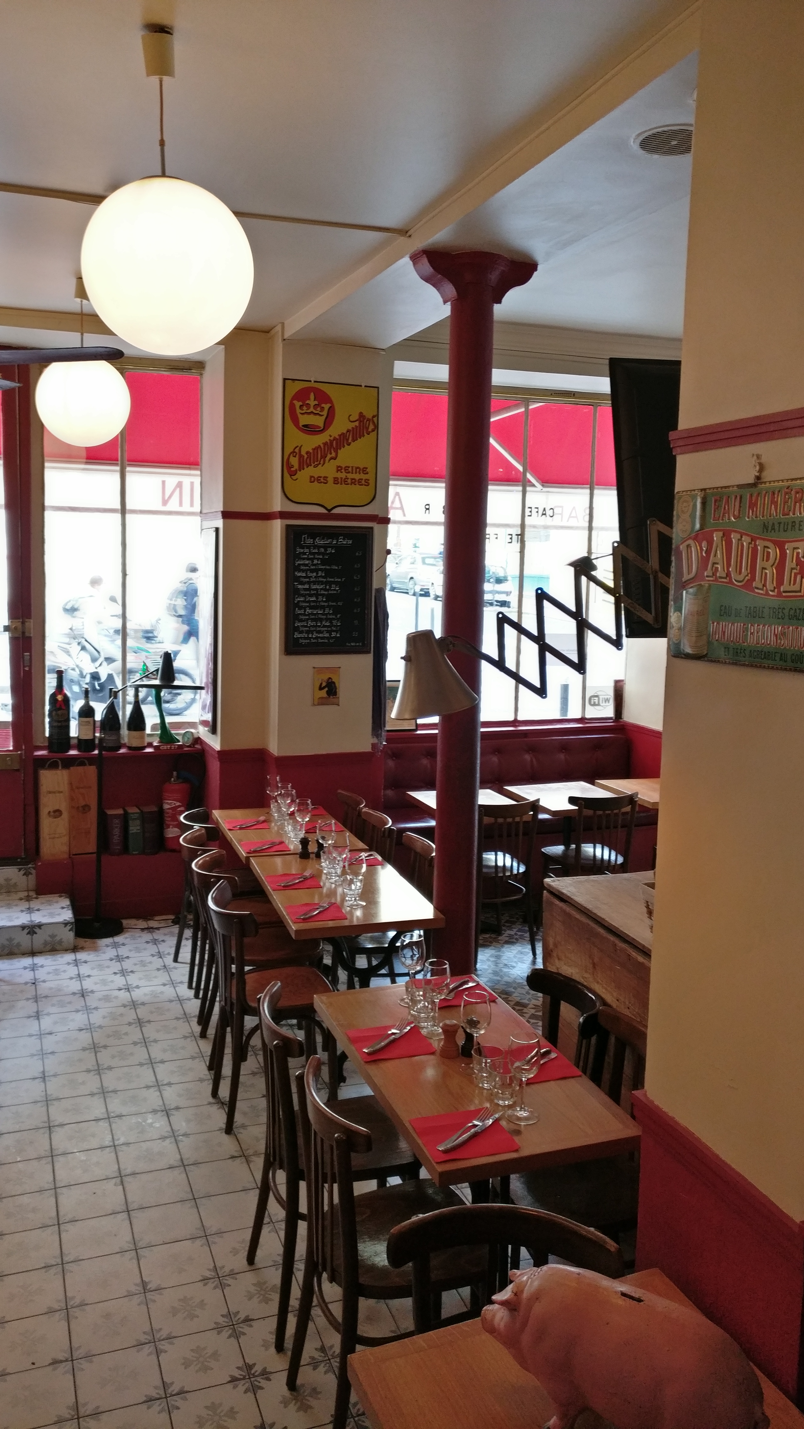 Photo n° 2 de l'avis de Laurent.t fait le 30/09/2017 à 12:43