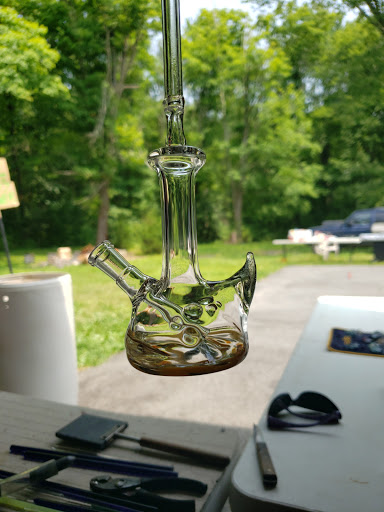 Tobacco Shop «Sunshine Daydream», reviews and photos, 2941 Boston Post Rd, Guilford, CT 06437, USA