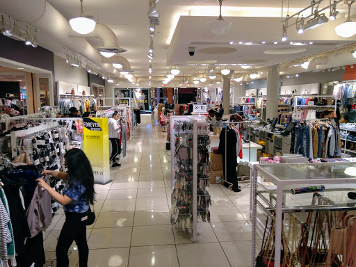 Clothing Store «Forever 21», reviews and photos, 11160 Veirs Mill Rd, Wheaton, MD 20902, USA