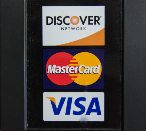 Tattoo Shop «Vatican Tattoo Studio», reviews and photos, 99 E Oakland Park Blvd, Fort Lauderdale, FL 33334, USA