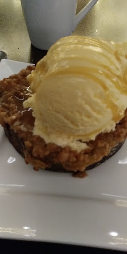 Hotel «DoubleTree by Hilton Hotel Syracuse», reviews and photos, 6301 NY-298, East Syracuse, NY 13057, USA