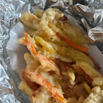 Photo n°5 de l'avis de star.e fait le 27/09/2023 à 20:45 sur le  Imbiss Korea (Korea Essstation) à Bielefeld