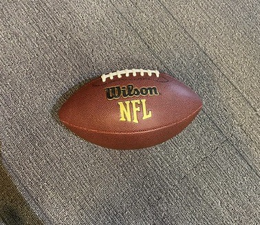 Sporting Goods Store «Play It Again Sports - Brentwood, TN», reviews and photos, 1701 Mallory Ln #350, Brentwood, TN 37027, USA