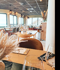 Photos du propriétaire du Restaurant Negua Biarritz - n°6