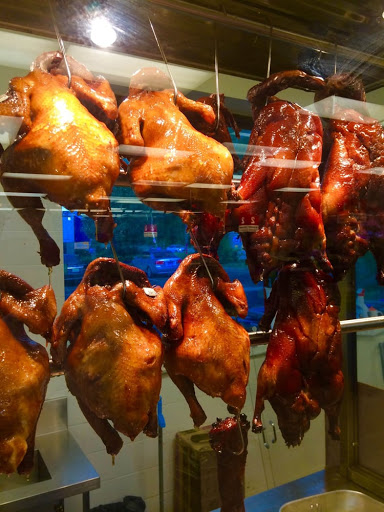 Supermarket «Sm Food Market», reviews and photos, 1281 NJ-35, Middletown, NJ 07748, USA