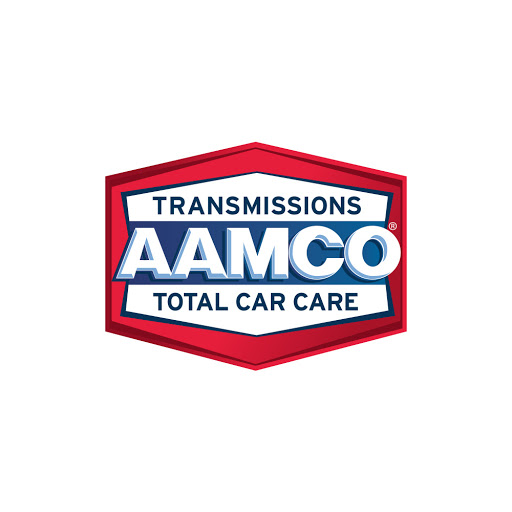 Transmission Shop «AAMCO Transmissions & Total Car Care», reviews and photos, 1701 Princeton Ave, Lawrenceville, NJ 08648, USA