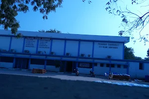 Prabhu Darshan Auditorium image
