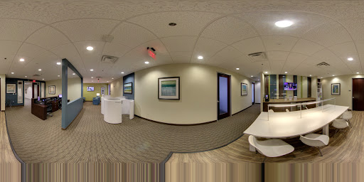 Estate Planning Attorney «Paula Montoya Law: Orlando Estate Planning Attorney», reviews and photos