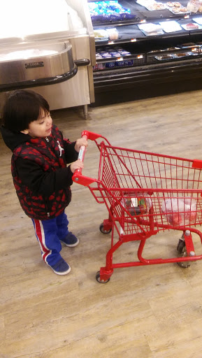 Supermarket «Best Market Islip», reviews and photos, 155 Islip Ave, Islip, NY 11751, USA