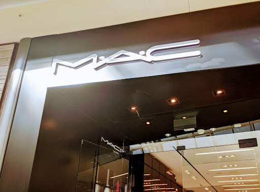 Cosmetics Store «MAC Cosmetics», reviews and photos, 4298 Millenia Blvd, Orlando, FL 32839, USA