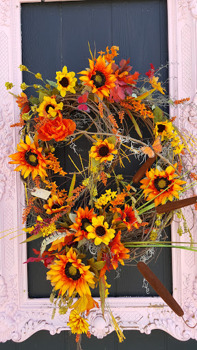 Florist «Flowers By Eddie», reviews and photos, 523 Vinton Mill Ct NE, Roanoke, VA 24014, USA