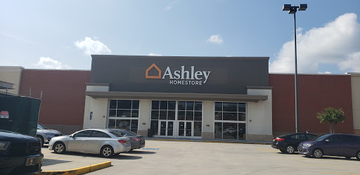 Furniture Store «Ashley HomeStore», reviews and photos, 2535 Piedmont Rd NE, Atlanta, GA 30324, USA