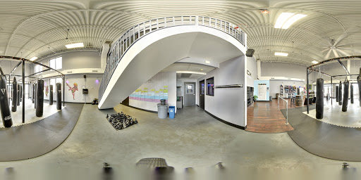 Gym «Bodyfit Punch», reviews and photos, 373 Virginia Ave Suite 110, Lexington, KY 40504, USA