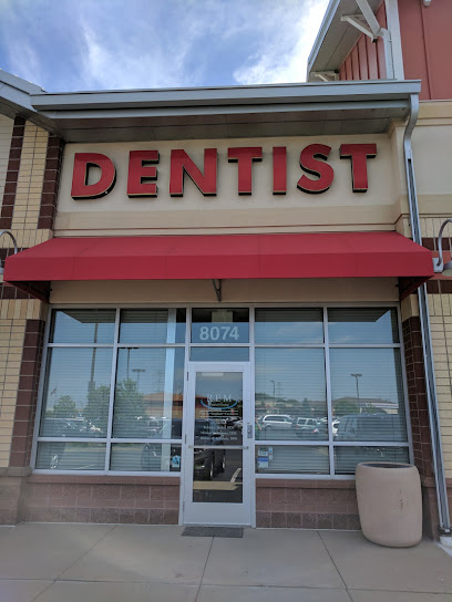 Gentle Dentistry- Shakopee Office