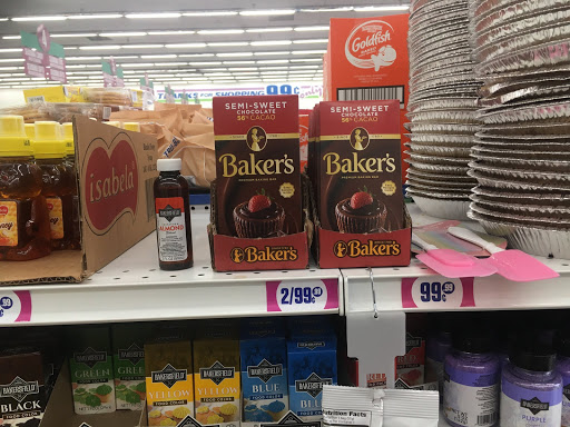 Discount Store «99 Cents Only Stores», reviews and photos, 8966 Reseda Blvd, Northridge, CA 91324, USA