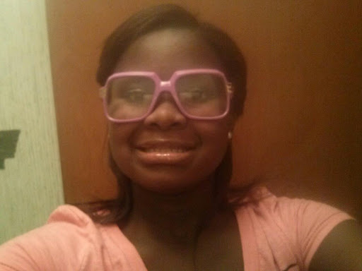 Department Store «Walmart Supercenter», reviews and photos, 2190 Gilmer Ave, Tallassee, AL 36078, USA