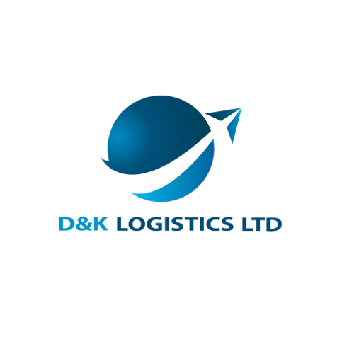 D&K LOGISTICS limited - Courier service