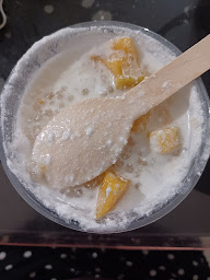 Photo n°25 de poke & bobun Clichy à Clichy ()