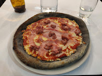 Pizza du Pizzeria Neroliva à Lyon - n°10