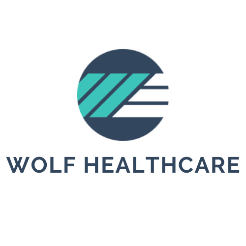 Reviews of Wolf Healthcare Gloucester in Gloucester - Employment agency
