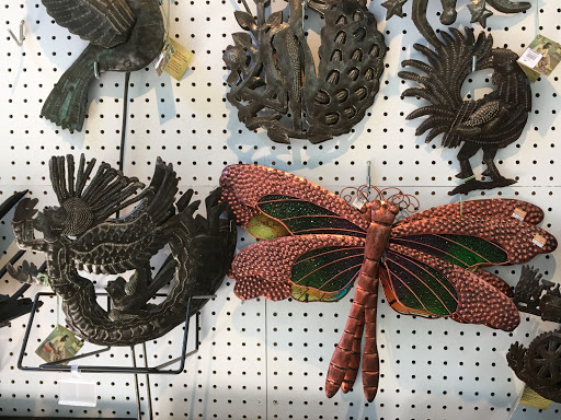 Hardware Store «McGuckin Hardware», reviews and photos, 2525 Arapahoe Ave, Boulder, CO 80302, USA