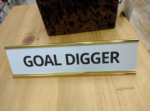 Department Store «Marshalls and HomeGoods», reviews and photos, 1450 W Gray St, Houston, TX 77019, USA