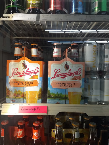 Grocery Store «Capital Market», reviews and photos, 1420 State St, Salem, OR 97301, USA