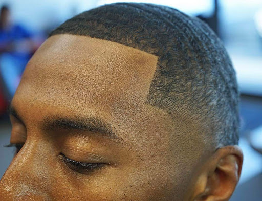 Barber Shop «Superior Barbershop», reviews and photos, 3275 E Platte Ave f, Colorado Springs, CO 80909, USA