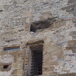 Photo n°4 de l'avis de #.i fait le 13/08/2017 à 16:58 sur le  Hotel Torre Matilde à Viareggio