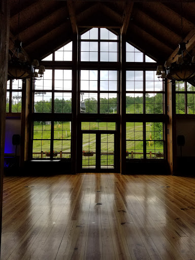 National Forest «Green Mountain and Finger Lakes National Forests», reviews and photos, 231 N Main St, Rutland, VT 05701, USA