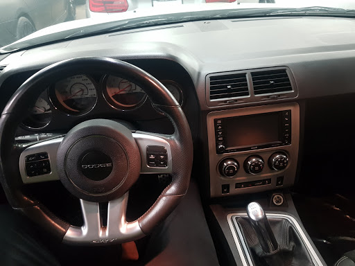 Used Car Dealer «Boyko Motors, Llc», reviews and photos, 34603 16th Ave S, Federal Way, WA 98003, USA