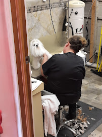 Ooh La La Boutique the Source - Photo 4 - Car repair in Huntington, WV, Huntington