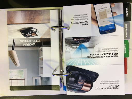 Department Store «Bed Bath & Beyond», reviews and photos, 4102 S Meridian, Puyallup, WA 98373, USA