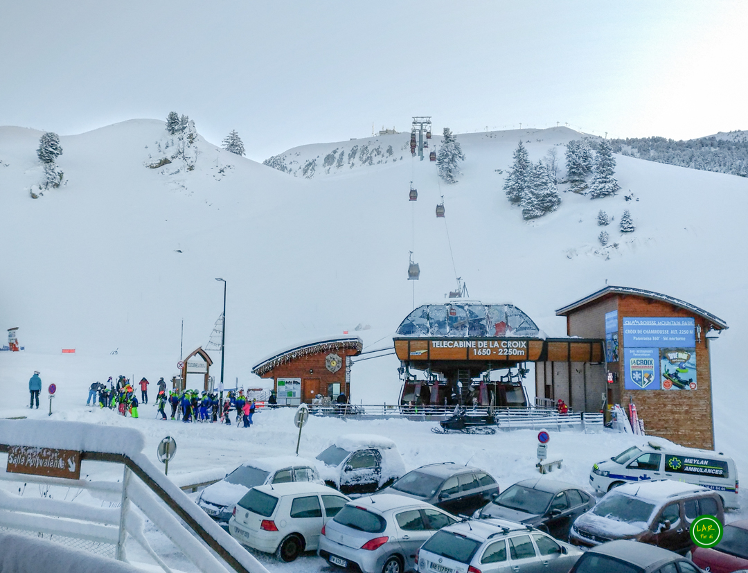 Photo n° 2 de l'avis de Ludia.o fait le 13/02/2024 à 17:41