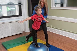 Hudson Family Chiropractic, Physical Therapy, & Acupuncture in Hoboken image